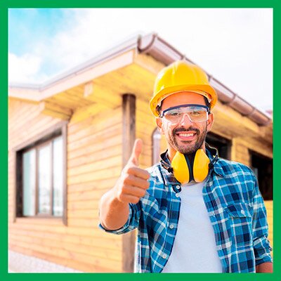 cross laminater timber